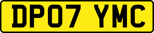 DP07YMC