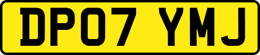 DP07YMJ