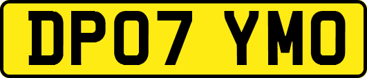 DP07YMO
