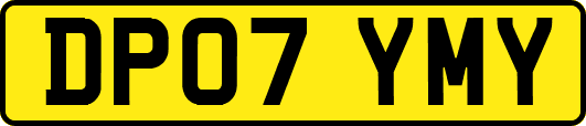 DP07YMY