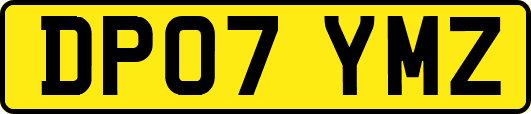 DP07YMZ