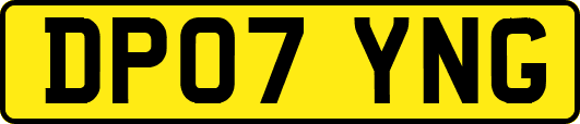 DP07YNG