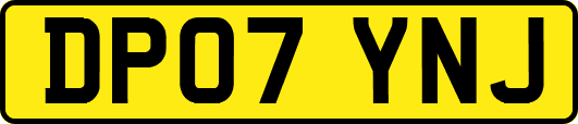 DP07YNJ