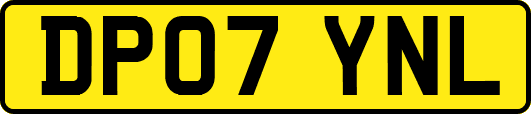 DP07YNL