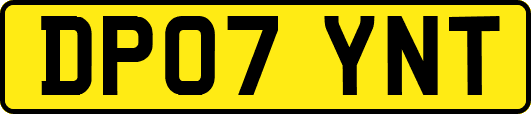 DP07YNT