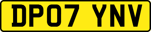 DP07YNV