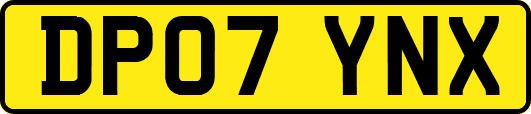 DP07YNX