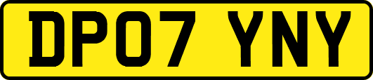 DP07YNY