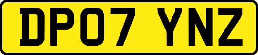 DP07YNZ