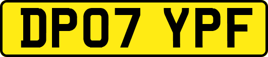 DP07YPF