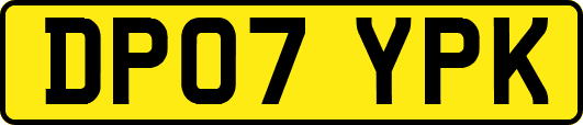 DP07YPK