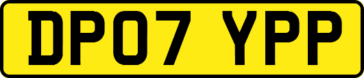DP07YPP