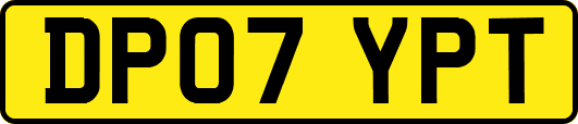 DP07YPT