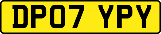 DP07YPY