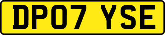 DP07YSE