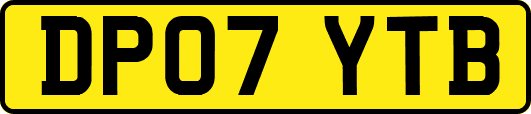 DP07YTB