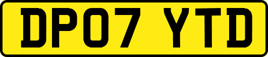 DP07YTD