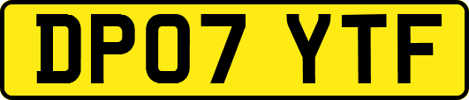 DP07YTF
