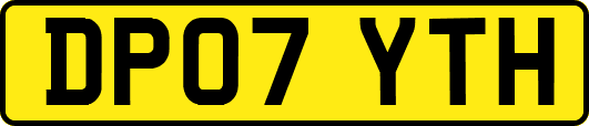 DP07YTH
