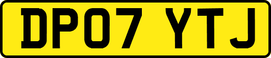 DP07YTJ