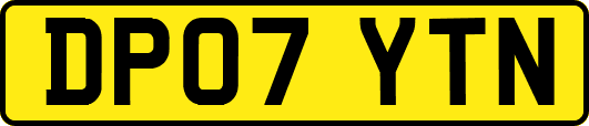 DP07YTN