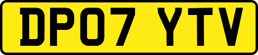 DP07YTV