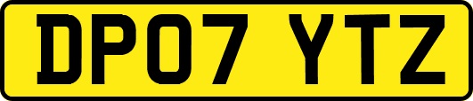 DP07YTZ