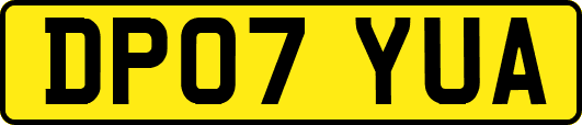 DP07YUA