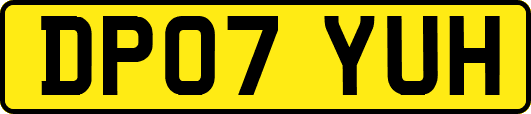 DP07YUH
