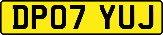 DP07YUJ
