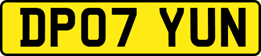 DP07YUN