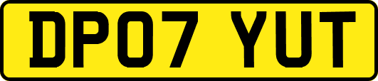 DP07YUT