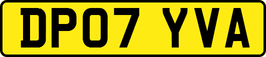 DP07YVA