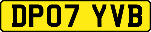 DP07YVB