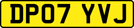 DP07YVJ