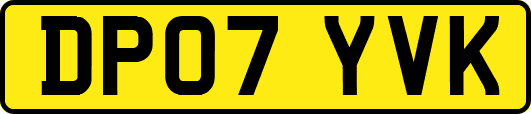 DP07YVK