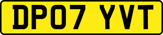 DP07YVT