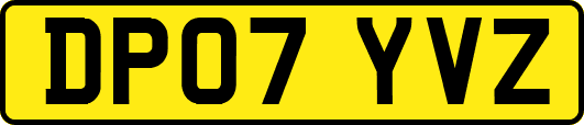 DP07YVZ