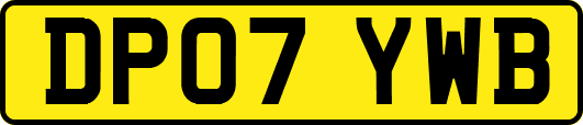 DP07YWB