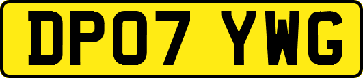 DP07YWG