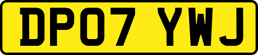 DP07YWJ