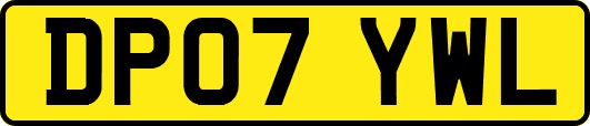 DP07YWL