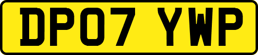 DP07YWP