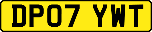 DP07YWT