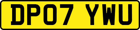 DP07YWU
