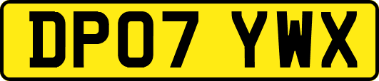 DP07YWX