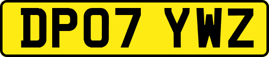 DP07YWZ
