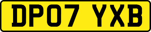 DP07YXB