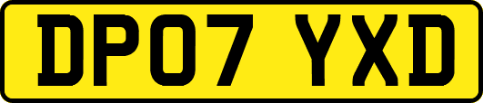 DP07YXD