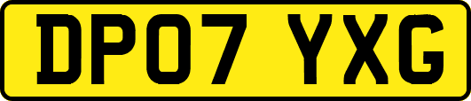 DP07YXG